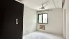 Foto 4 de Apartamento com 2 Quartos à venda, 90m² em Itapuã, Vila Velha