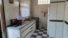 Foto 34 de Casa de Condomínio com 3 Quartos à venda, 100m² em Clube de Campo Fazenda, Itatiba