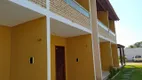 Foto 14 de Casa com 8 Quartos à venda, 350m² em Morro Branco, Beberibe