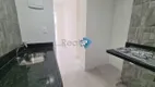 Foto 20 de Apartamento com 1 Quarto à venda, 35m² em Catete, Rio de Janeiro