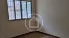 Foto 25 de Casa de Condomínio com 2 Quartos à venda, 86m² em  Vila Valqueire, Rio de Janeiro