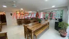 Foto 7 de Casa de Condomínio com 3 Quartos à venda, 256m² em Caraguata, Mairiporã