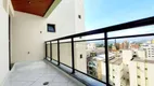 Foto 10 de Apartamento com 3 Quartos à venda, 95m² em Enseada, Guarujá