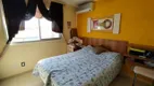 Foto 9 de Casa de Condomínio com 3 Quartos à venda, 78m² em Humaitá, Porto Alegre