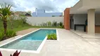 Foto 14 de Casa de Condomínio com 4 Quartos à venda, 430m² em Sousas, Campinas