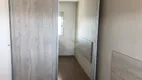 Foto 35 de Apartamento com 1 Quarto à venda, 53m² em Vila Mascote, São Paulo