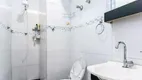 Foto 16 de Apartamento com 2 Quartos à venda, 140m² em Centro, Santo André