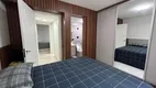 Foto 13 de Apartamento com 3 Quartos à venda, 113m² em Água Verde, Curitiba