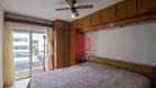 Foto 32 de Apartamento com 3 Quartos à venda, 158m² em Moema, São Paulo