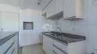 Foto 7 de Apartamento com 2 Quartos à venda, 56m² em Tristeza, Porto Alegre