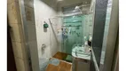 Foto 14 de Casa com 3 Quartos à venda, 130m² em Vila da Penha, Rio de Janeiro