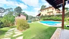 Foto 12 de Casa com 4 Quartos à venda, 450m² em Jardim Algarve, Cotia