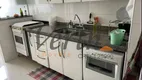 Foto 10 de Apartamento com 4 Quartos à venda, 140m² em Cambuí, Campinas