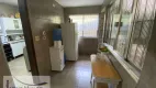 Foto 19 de Casa com 4 Quartos à venda, 800m² em Lagoinha, Miguel Pereira