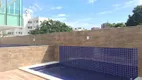 Foto 10 de Apartamento com 2 Quartos à venda, 64m² em Méier, Rio de Janeiro