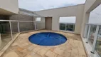 Foto 6 de Cobertura com 3 Quartos para venda ou aluguel, 304m² em Jardim Pereira do Amparo, Jacareí