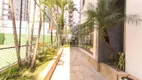 Foto 24 de Apartamento com 3 Quartos à venda, 126m² em Jardim Anália Franco, São Paulo