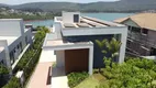 Foto 94 de Casa com 4 Quartos à venda, 764m² em Alphaville Lagoa Dos Ingleses, Nova Lima