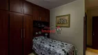 Foto 25 de Casa com 5 Quartos à venda, 609m² em Parque dos Passaros, São Bernardo do Campo