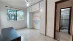 Foto 7 de Apartamento com 2 Quartos à venda, 101m² em Baixo Grande, São Pedro da Aldeia