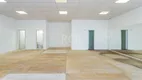 Foto 8 de Sala Comercial para alugar, 135m² em Petrópolis, Porto Alegre