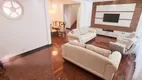 Foto 9 de Casa com 4 Quartos à venda, 223m² em Moneró, Rio de Janeiro