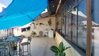 Foto 3 de Casa com 3 Quartos à venda, 300m² em Porto Velho, São Gonçalo