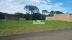 Foto 42 de Lote/Terreno à venda, 200m² em Rincão, Colombo