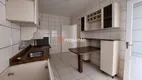 Foto 5 de Apartamento com 1 Quarto para alugar, 81m² em Centro, Pelotas