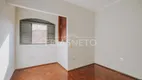 Foto 8 de Casa com 3 Quartos à venda, 122m² em Cidade Alta, Piracicaba