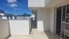 Foto 10 de Cobertura com 2 Quartos à venda, 18m² em Jacarepaguá, Rio de Janeiro