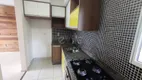 Foto 8 de Apartamento com 2 Quartos à venda, 83m² em Parque Fazendinha, Campinas