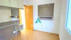 Foto 16 de Apartamento com 2 Quartos à venda, 54m² em Vila Sao Pedro, Santo André