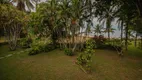Foto 50 de Casa com 11 Quartos à venda, 4000m² em Angra Reis, Angra dos Reis
