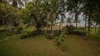 Foto 50 de Casa com 11 Quartos para alugar, 4000m² em Angra Reis, Angra dos Reis
