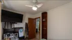 Foto 16 de Apartamento com 2 Quartos à venda, 95m² em Vila Andrade, São Paulo