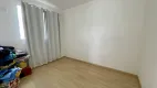 Foto 13 de Apartamento com 2 Quartos à venda, 44m² em Tamatanduba, Eusébio