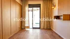 Foto 23 de Sobrado com 3 Quartos à venda, 337m² em Condomínio Residencial Monte Carlo, São José dos Campos
