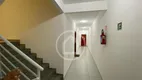 Foto 22 de Apartamento com 2 Quartos à venda, 60m² em Piedade, Rio de Janeiro
