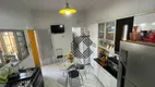 Foto 27 de Casa com 3 Quartos à venda, 166m² em Vila Assis, Sorocaba