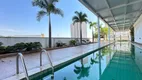 Foto 23 de Apartamento com 3 Quartos à venda, 106m² em Jardim Atlântico, Goiânia