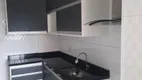 Foto 6 de Apartamento com 2 Quartos à venda, 50m² em Bandeiras, Osasco