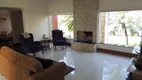 Foto 7 de Casa de Condomínio com 4 Quartos à venda, 443m² em Chácara Primavera, Jaguariúna