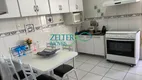 Foto 17 de Apartamento com 2 Quartos à venda, 76m² em Vila da Penha, Rio de Janeiro