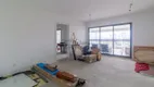Foto 3 de Apartamento com 3 Quartos à venda, 147m² em Chácara Klabin, São Paulo