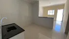 Foto 9 de Casa com 2 Quartos à venda, 63m² em Balneario Plataforma, Mongaguá