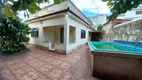 Foto 4 de Casa com 4 Quartos à venda, 120m² em Curicica, Rio de Janeiro