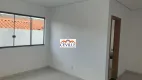 Foto 14 de Casa com 3 Quartos à venda, 146m² em Vale do Sol, Nova Lima