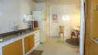 Foto 8 de Apartamento com 3 Quartos à venda, 140m² em Higienópolis, São Paulo