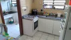 Foto 6 de Casa com 4 Quartos à venda, 234m² em Santa Lúcia, Belo Horizonte